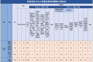 金宝搏手机登金宝搏app截图2